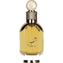Lattafa Perfumes Guinea edp 100ml