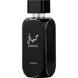 Lattafa Perfumes Hayaati edp 100ml