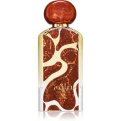 Lattafa Perfumes Hayaatim edp 100ml