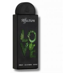 Lattafa Perfumes Pride Affection edp 100ml