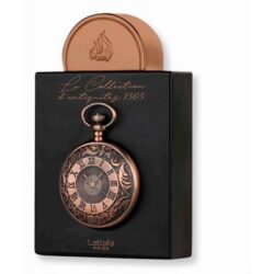 Lattafa Perfumes Pride La Collection D'antiquites 1505 edp 100ml
