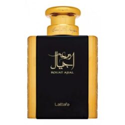 Lattafa Perfumes Rouat Ajial edp 100ml