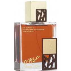 Lattafa Perfumes Simply Oud edp 100ml