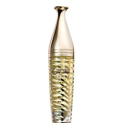 Lattafa Perfumes Sondos edp 100ml