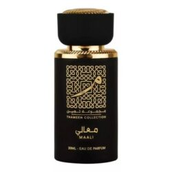 Lattafa Perfumes Thameen Collection Maali edp 30ml