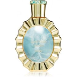Lattafa Perfumes Victoria edp 100ml