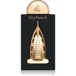 Lattafa Pride Art of Arabia III Eau de Parfum 100 ml