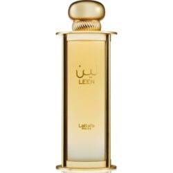 Lattafa Pride Leen Eau de Parfum 100 ml
