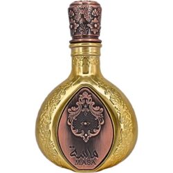 Lattafa Pride Masa Eau de Parfum 100 ml