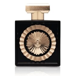 Lattafa Pride Nebras Eau de Parfum 100 ml
