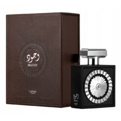 Lattafa Pride Wajood Eau de Parfum 100 ml