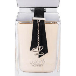 Lattafa Rave Luxuré Woman EDP 100 ml