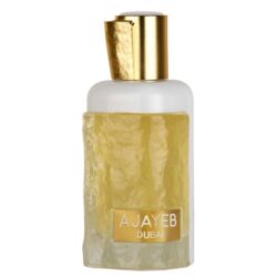 Lattafa Spray Ajayeb Dubai Portrait 100 ml