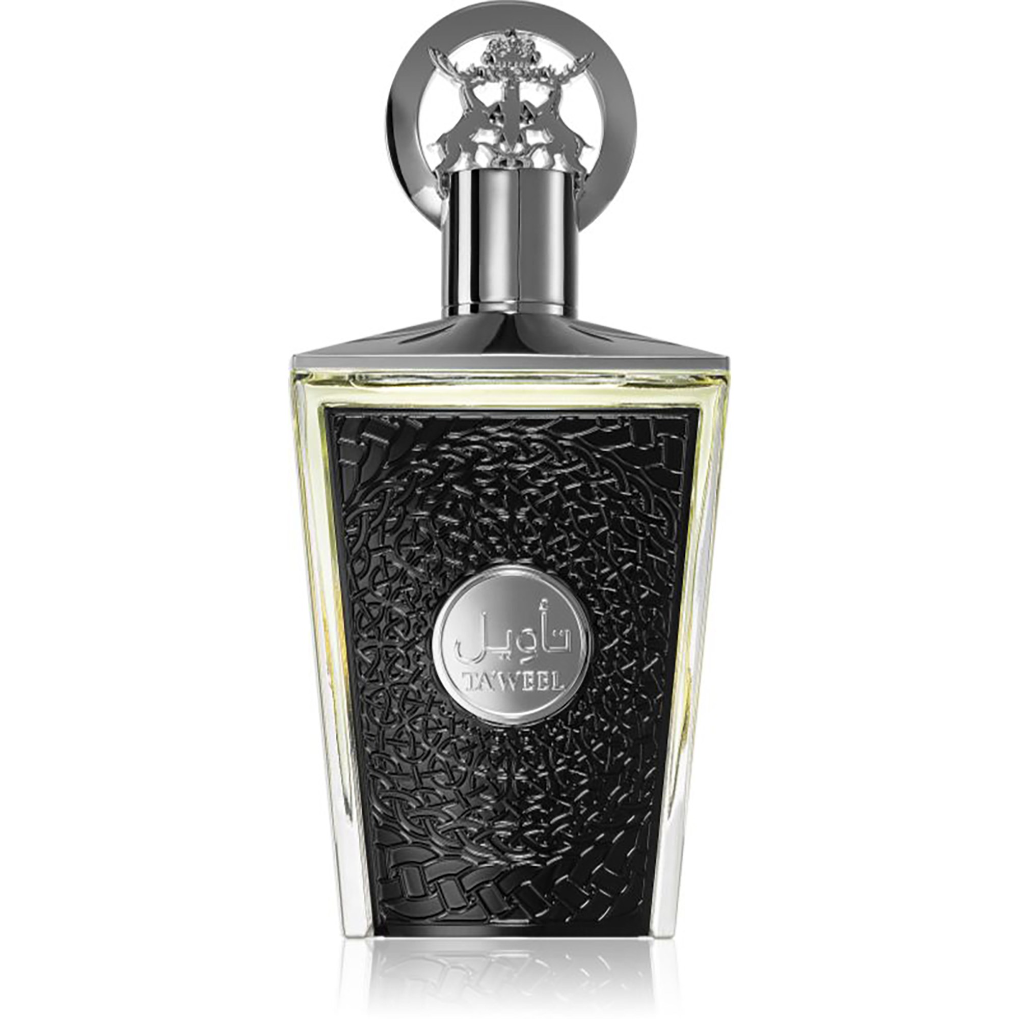 Lattafa Taweel Eau de Parfum 100 ml