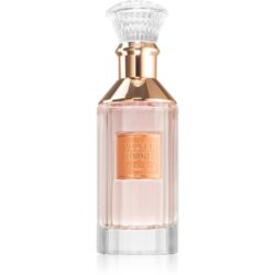 Lattafa Velvet Rose Eau de Parfum 100 ml