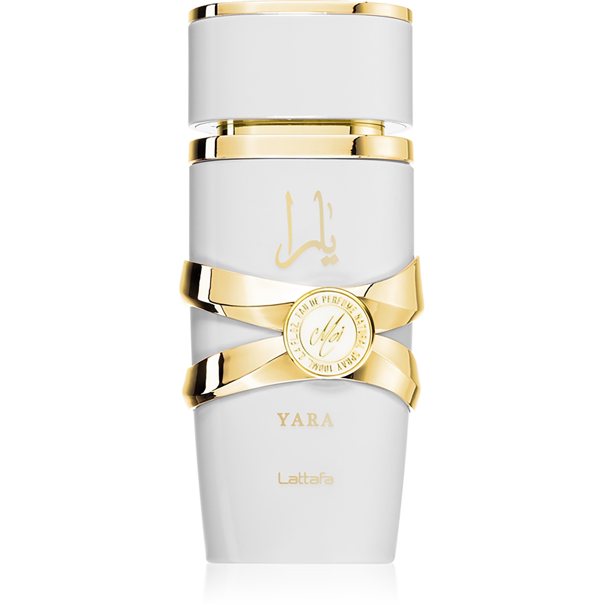 Lattafa Yara Moi Eau de Parfum 100 ml
