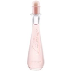 Laura Biagiotti Lovely Laura edt 50ml