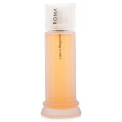 Laura Biagiotti Roma edt 100ml
