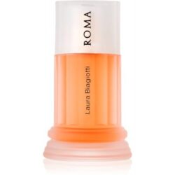 Laura Biagiotti Roma edt 50ml