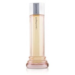 Laura Biagiotti Romamor edt 100ml