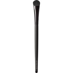 Laura Mercier All Over Eye Color Brush