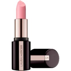 Laura Mercier Caviar Hydra-Crème Lipstick 612 Park Ave