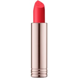 Laura Mercier Caviar Hydra-Crème Lipstick Refill 518 Broadway
