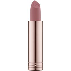 Laura Mercier Caviar Smoothing Matte Lipstick Refill 168 Pink Chi
