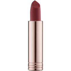 Laura Mercier Caviar Smoothing Matte Lipstick Refill 510 Mulberry