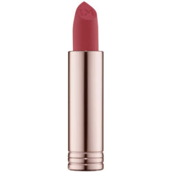 Laura Mercier Caviar Smoothing Matte Lipstick Refill 620 Pink Tulle