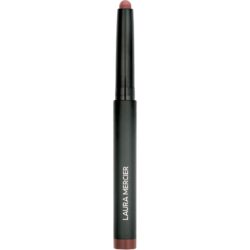 Laura Mercier Caviar Stick Eye Colour Matte Brick