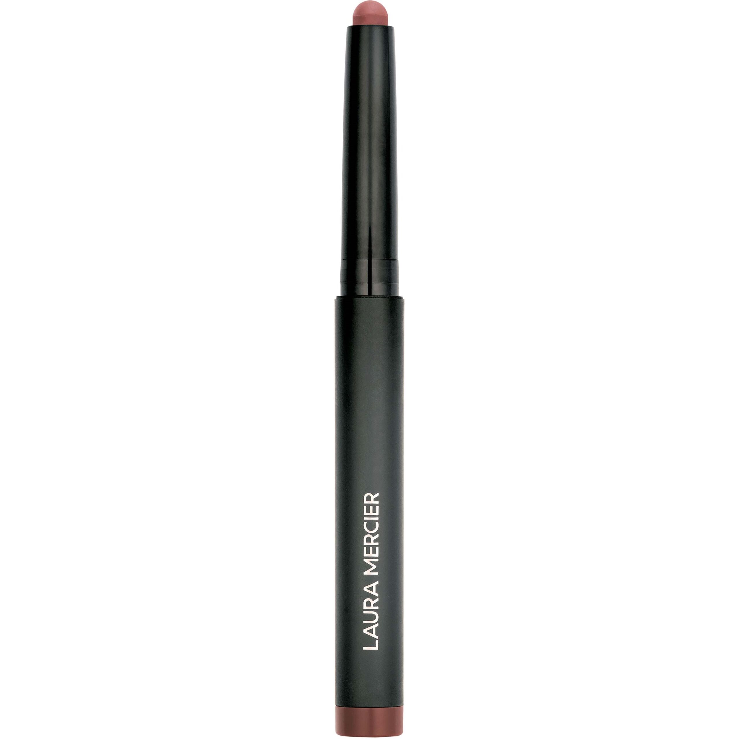 Laura Mercier Caviar Stick Eye Colour Matte Brick