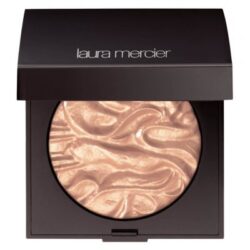Laura Mercier Face Illuminator Highlighter Indiscretion