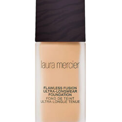 Laura Mercier Flawless Fusion Foundation 1C1 Shell 30 ml