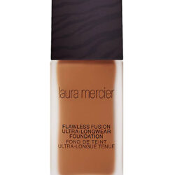 Laura Mercier Flawless Fusion Foundation 5C1 Nutmeg 30 ml