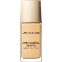 Laura Mercier Flawless Lumière Radiance Perfecting Foundation 1N1
