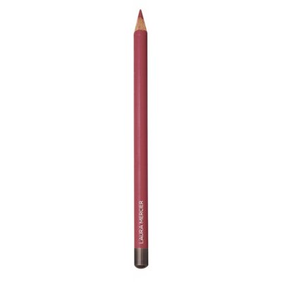 Laura Mercier Longwear Lip Liner Parisian Rose