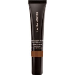 Laura Mercier Mini Tinted Moisturizer Blurred Matte SPF 30 6N Umb