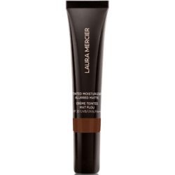 Laura Mercier Mini Tinted Moisturizer Blurred Matte SPF 30 7N Mah