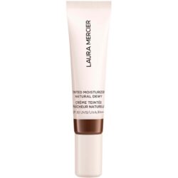 Laura Mercier Mini Tinted Moisturizer Natural Dewy SPF 30 7N Maho