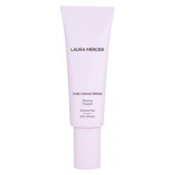 Laura Mercier Pure Canvas Blurring Primer 50ml