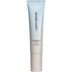Laura Mercier Pure Canvas Primer Hydrating 30 ml