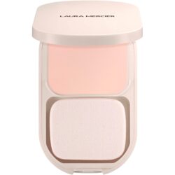 Laura Mercier Real Flawless Feather Matte Powder Foundation 1C Me