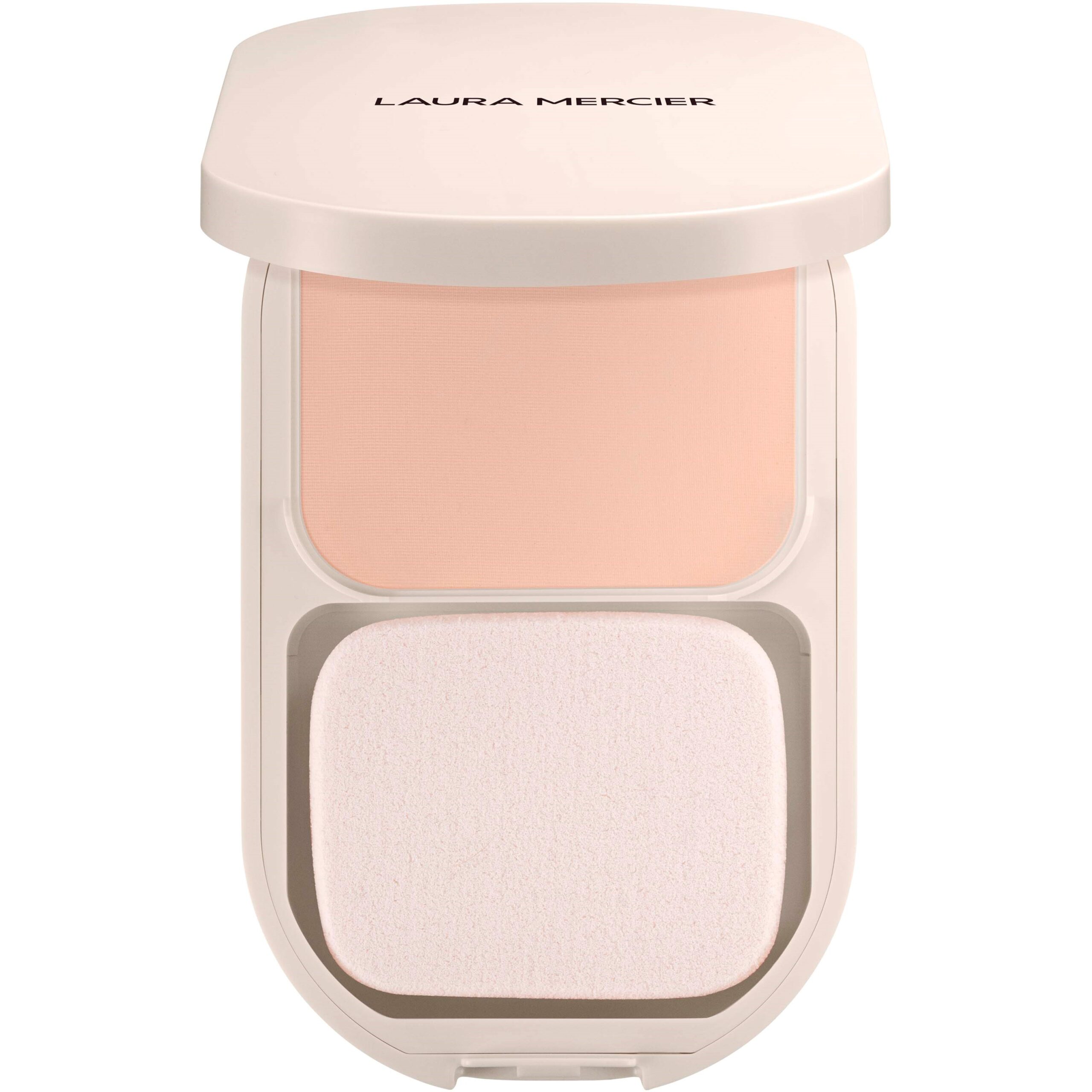 Laura Mercier Real Flawless Feather Matte Powder Foundation 1N Ma