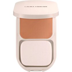 Laura Mercier Real Flawless Feather Matte Powder Foundation 4N Pa