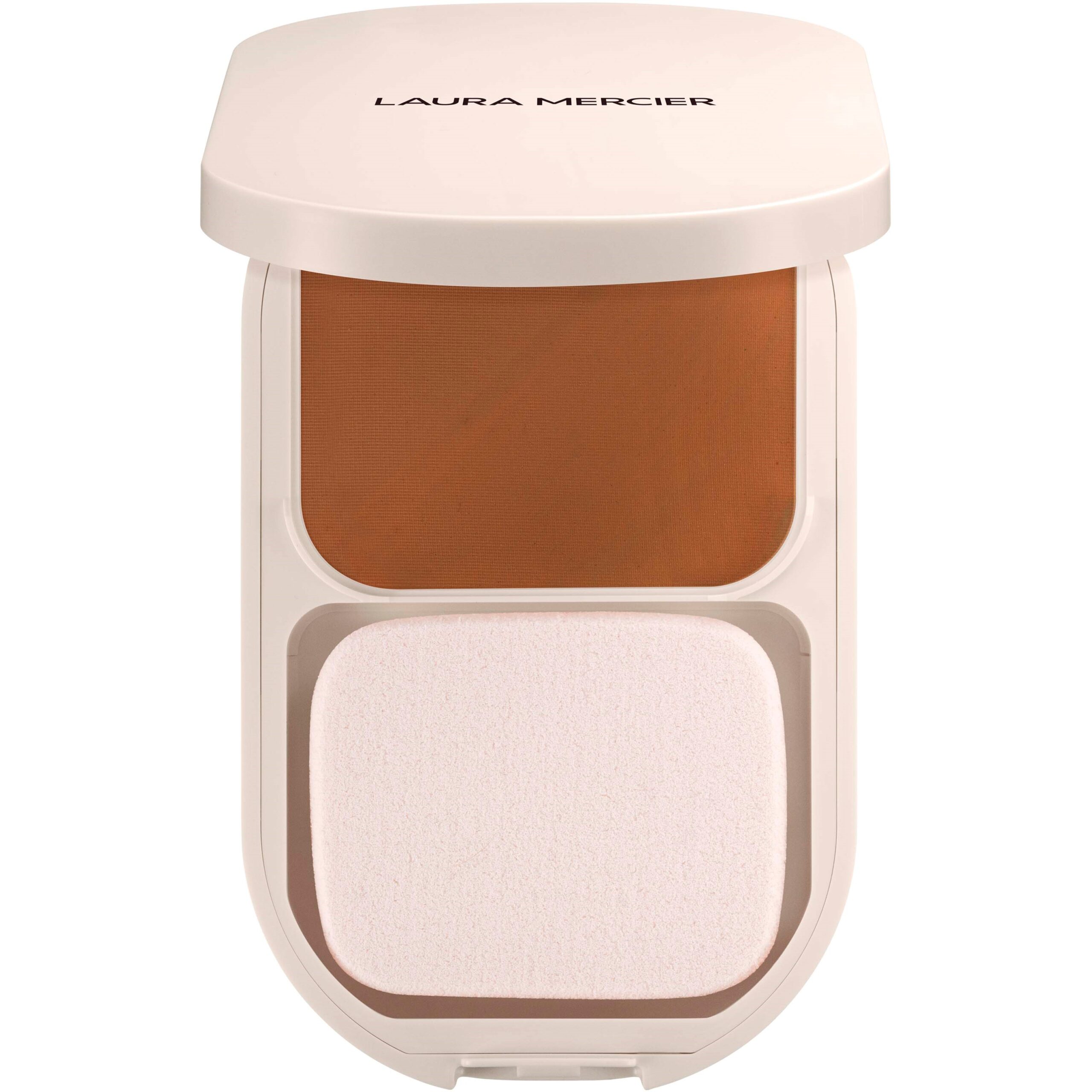 Laura Mercier Real Flawless Feather Matte Powder Foundation 5W Ec