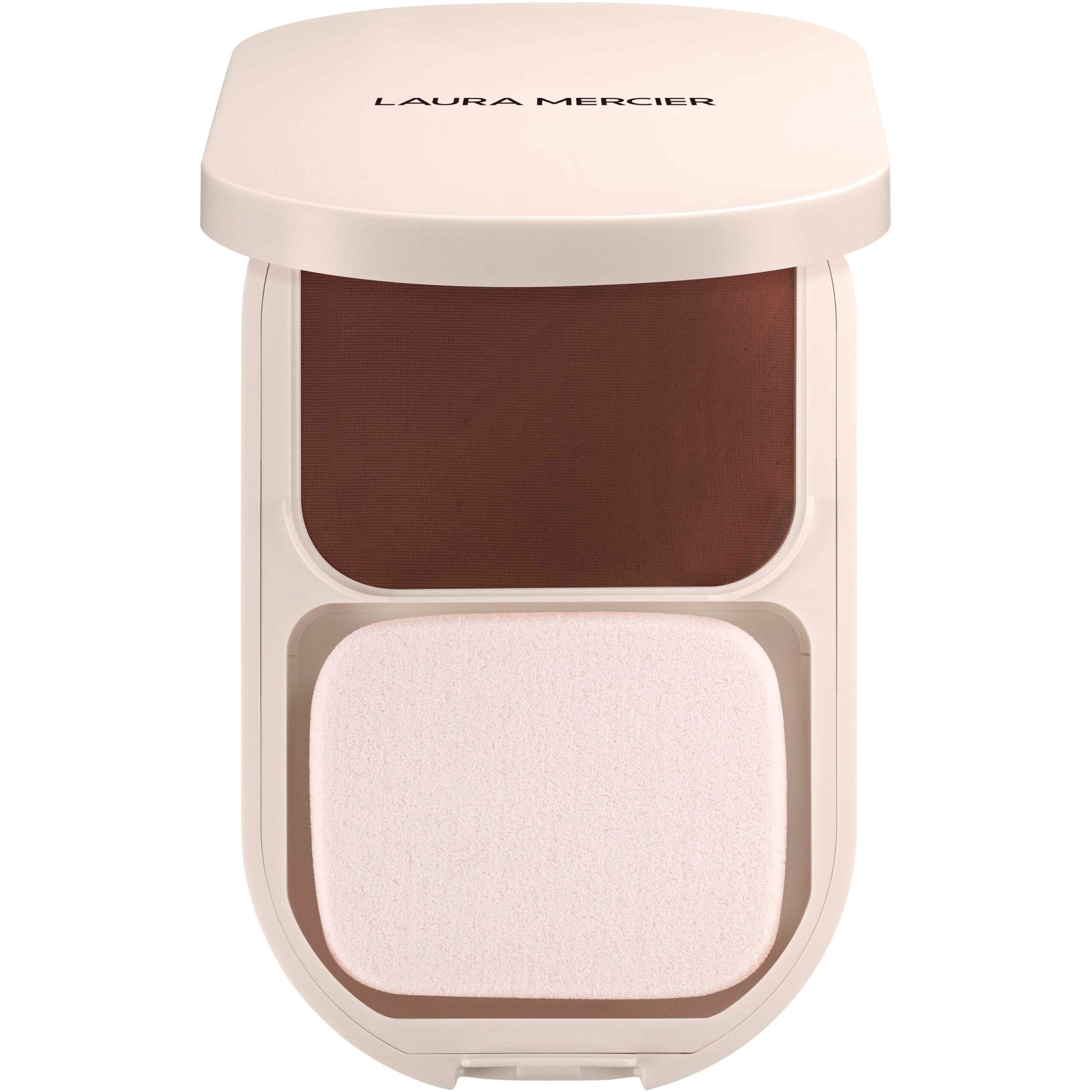 Laura Mercier Real Flawless Feather Matte Powder Foundation 7N Bo