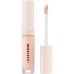 Laura Mercier Real Flawless Weightless Perfecting Concealer 0N1