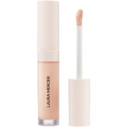 Laura Mercier Real Flawless Weightless Perfecting Concealer 0W1