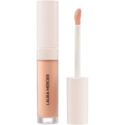 Laura Mercier Real Flawless Weightless Perfecting Concealer 2C1